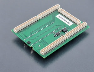BGA-Bottom-292 main image 0