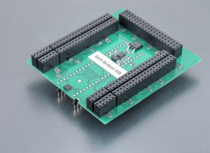 BGA-Bottom-559 main image 1