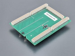 BGA-Bottom-536