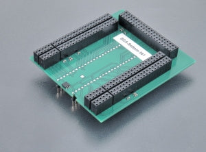 BGA-Bottom-541