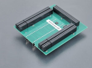 BGA-Bottom-560