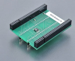BGA-Bottom-76