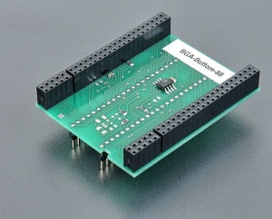 BGA-Bottom-88