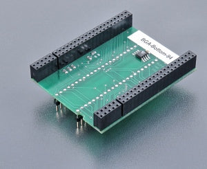 BGA-Bottom-94
