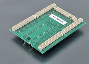BGA-Bottom-96