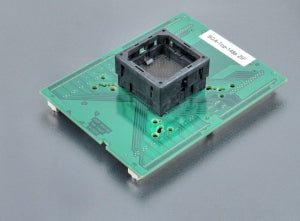 BGA-Top-148a ZIF