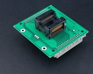 AP1 SOIC32 ZIF 445mil