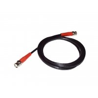 BNC to BNC Patchcord